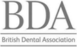 Family Dental Care Centre - Logo - images