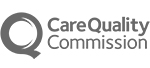 Family Dental Care Centre - Logo - images