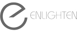 Family Dental Care Centre - Logo - images
