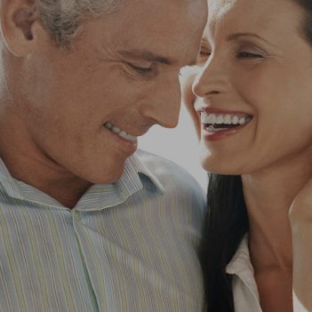 Treatment - Family Dental Care Centre