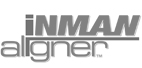 Family Dental Care Centre - Logo - images
