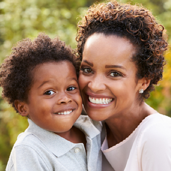 Treatment - Family Dental Care Centre