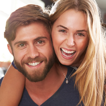 Treatment - Family Dental Care Centre