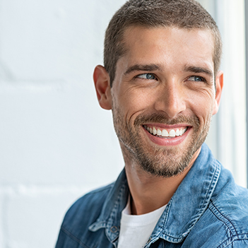 Treatment - Family Dental Care Centre