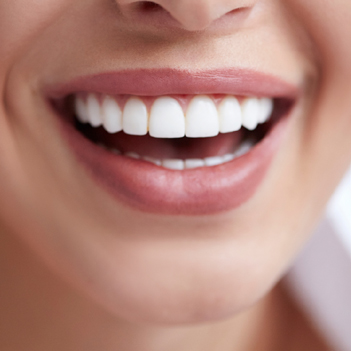 Treatment - Family Dental Care Centre