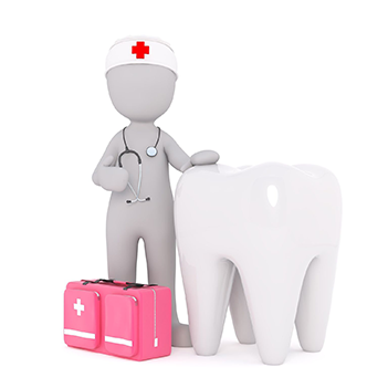 Treatment - Family Dental Care Centre